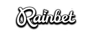 rainbet casino